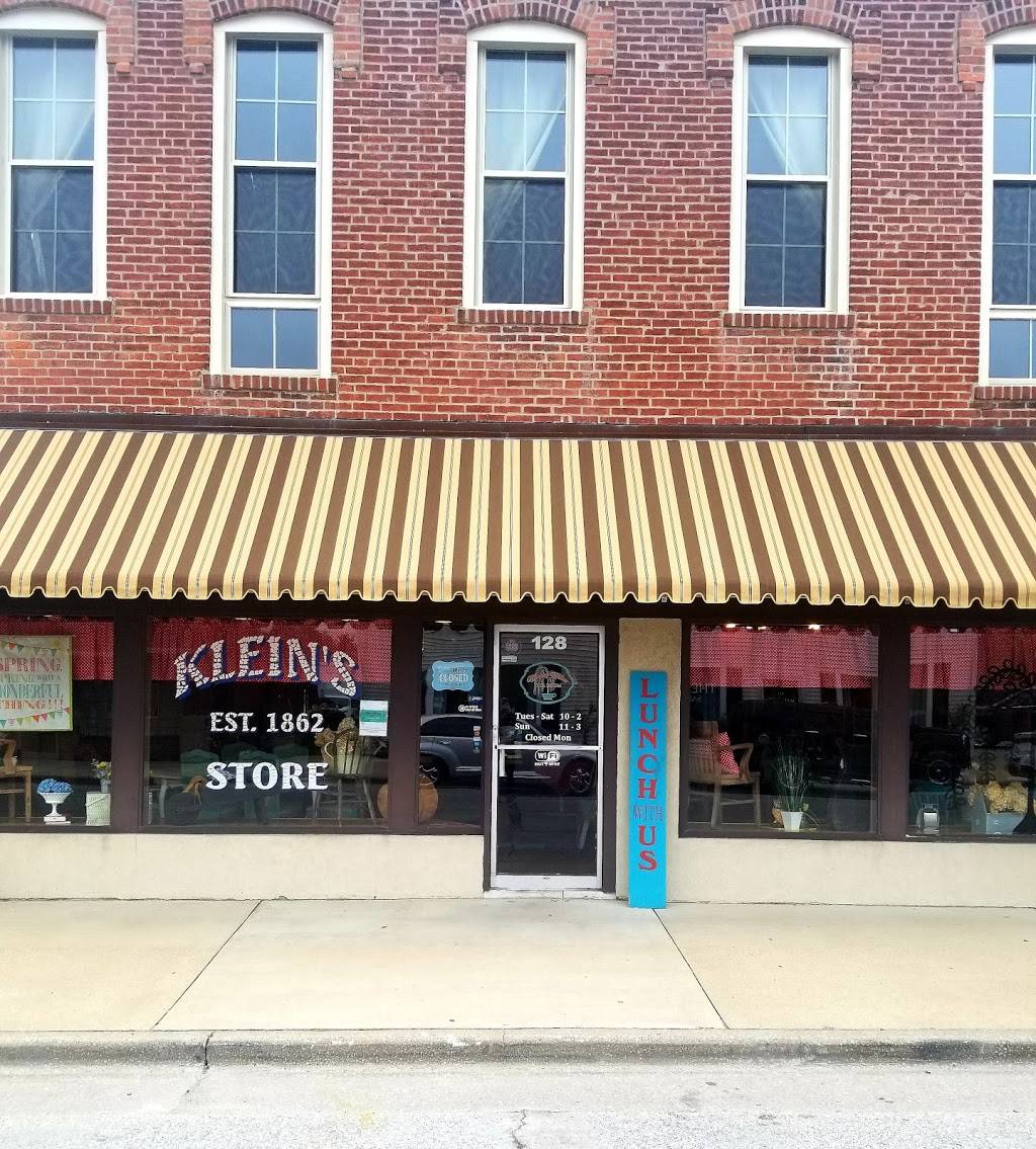 The Weeping Willow | cafe | 128 W Central St, Bethalto, IL 62010, USA | 6183770500 OR +1 618-377-0500