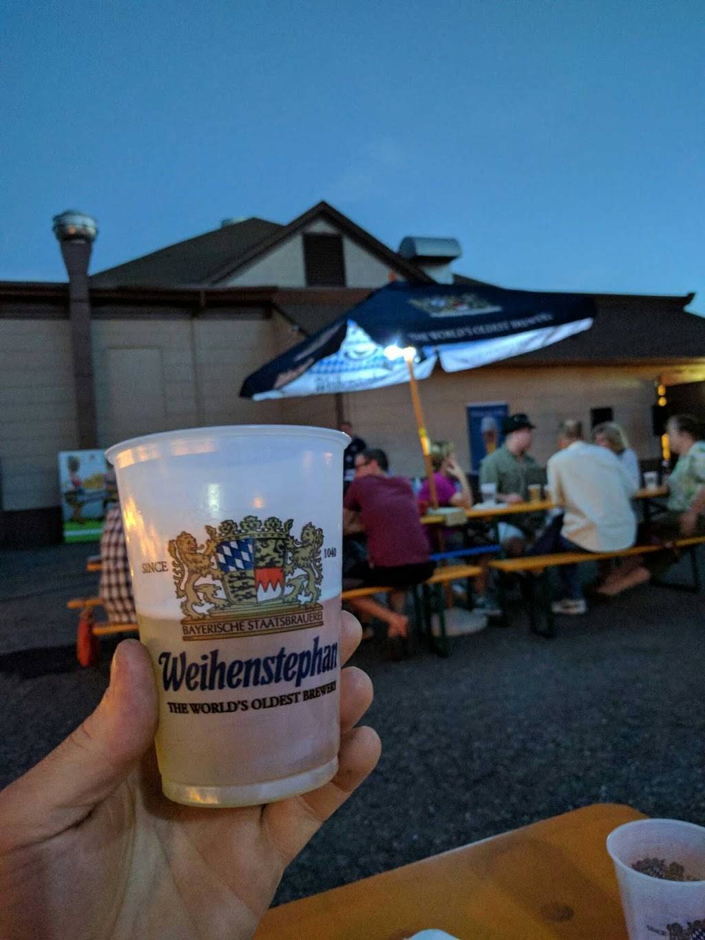 German-American Cultural Society of Rhode Island | restaurant | 78 Carter Ave, Pawtucket, RI 02861, USA | 4017269873 OR +1 401-726-9873