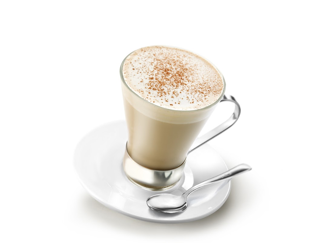 Qargo Coffee - Northridge | bakery | 9301 Tampa Ave #5546, Northridge, CA 91324, USA | 8185186780 OR +1 818-518-6780