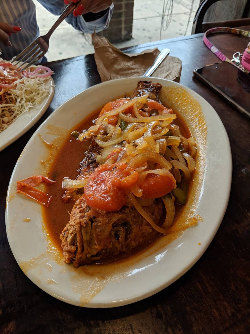 San Pedros Restaurante | restaurant | 2445 W Northwest Hwy Suite 102, Dallas, TX 75220, USA | 9728079064 OR +1 972-807-9064