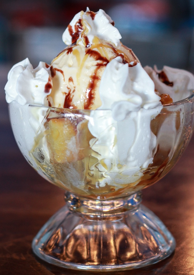 Mos Race Day Cafe | restaurant | 6825 Speedway Blvd Ste B101A, Las Vegas, NV 89115, USA | 7026321011 OR +1 702-632-1011