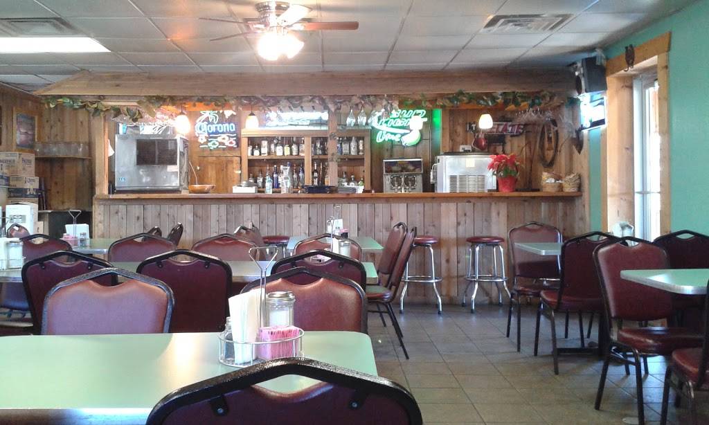 Piscis Seafood & Mexican Grill | restaurant | 311 N Old Hwy 81, Kyle, TX 78640, USA | 5122684900 OR +1 512-268-4900