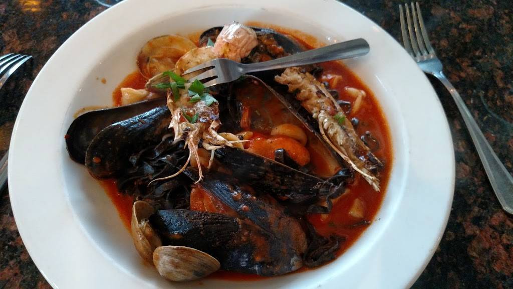 Arugula Ristorante at Cold Point Village | restaurant | 2350 Butler Pike, Plymouth Meeting, PA 19462, USA | 6109411177 OR +1 610-941-1177