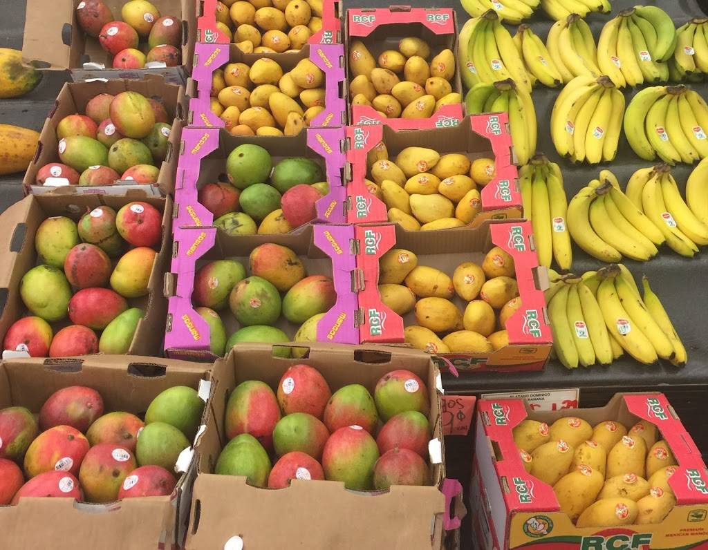 Carniceria Y Taqueria Las Palmas | restaurant | 109 TX-64, Henderson, TX 75652, USA | 9033922254 OR +1 903-392-2254