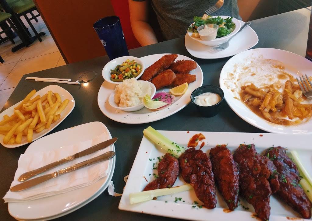 Retro 520 Diner | restaurant | 520 Gramatan Ave, Mt Vernon, NY 10552, USA | 9143633671 OR +1 914-363-3671