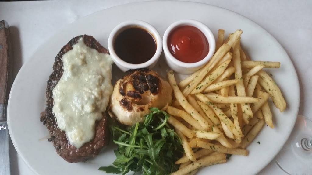 The Peasant & The Pear | meal delivery | 267 Hartz Ave, Danville, CA 94526, USA | 9258206611 OR +1 925-820-6611