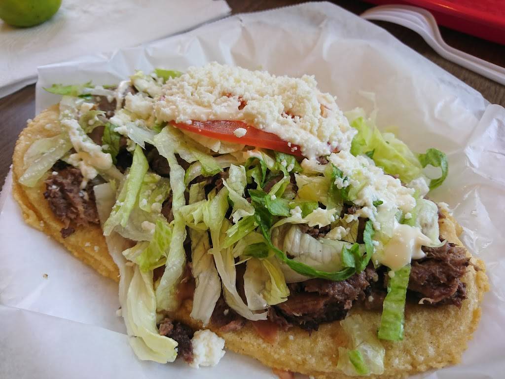 Tacos San Pedro | restaurant | 11832 E Carson St, Hawaiian Gardens, CA 90716, USA | 5624962709 OR +1 562-496-2709