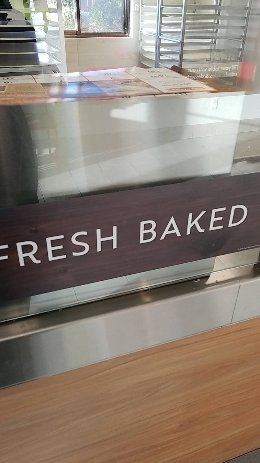 Papa Murphys | Take N Bake Pizza | meal takeaway | 9160 S Houghton Rd, Tucson, AZ 85747, USA | 5206635755 OR +1 520-663-5755