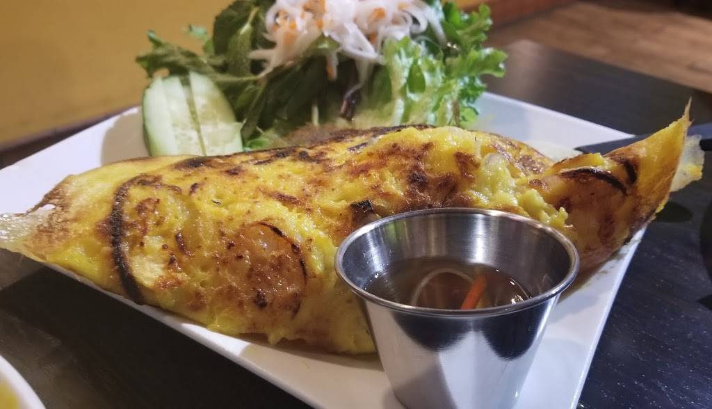 Cre Asian | restaurant | 5611 Lone Tree Way, Brentwood, CA 94513, USA | 9255168880 OR +1 925-516-8880