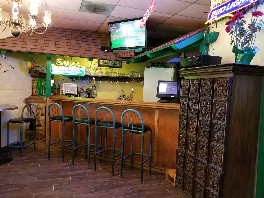 Joaquins Mexican Restaurant | restaurant | 20473 Yorba Linda Blvd, Yorba Linda, CA 92886, USA | 7147773223 OR +1 714-777-3223