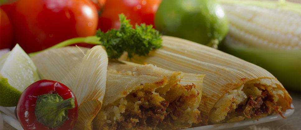 Tierra Santa Mexican Restaurant | restaurant | 5950 Santo Rd, San Diego, CA 92124, USA | 8582773412 OR +1 858-277-3412