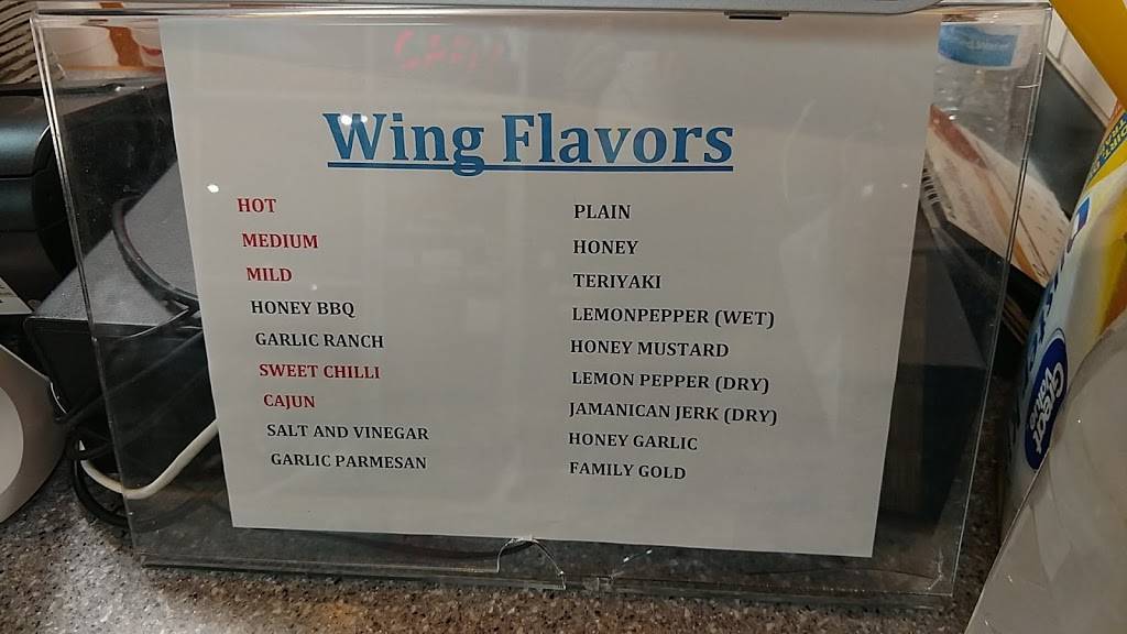 American Deli | restaurant | 7546 Garners Ferry Rd #340, Columbia, SC 29209, USA | 8037242288 OR +1 803-724-2288