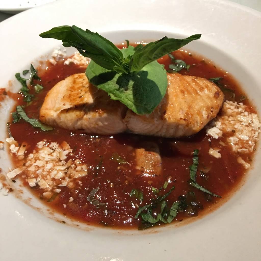 Sao Paulos Restaurant | restaurant | 3815, 2809 San Jacinto Blvd, Austin, TX 78705, USA | 5124739988 OR +1 512-473-9988