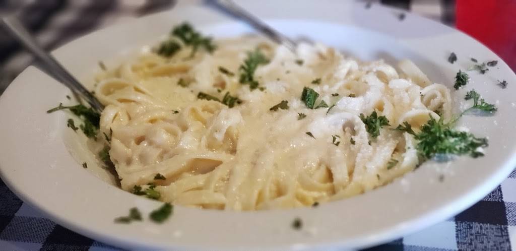 Corniciones | restaurant | 1200 Main St, Antioch, IL 60002, USA | 2247889940 OR +1 224-788-9940