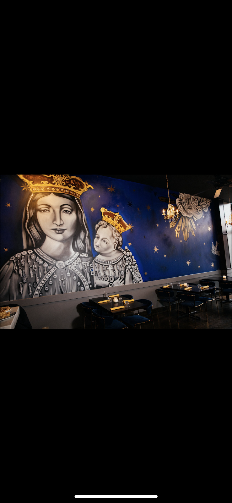 Gallucci Pizzeria Napoletana | restaurant | 1551 N Wells St, Chicago, IL 60610, USA | 3128883993 OR +1 312-888-3993