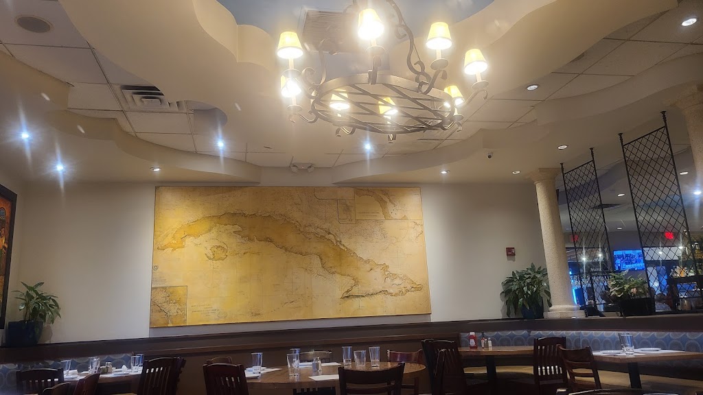 Casa Cuba | restaurant | 5859 SW 73rd St, South Miami, FL 33143, USA | 3057091214 OR +1 305-709-1214