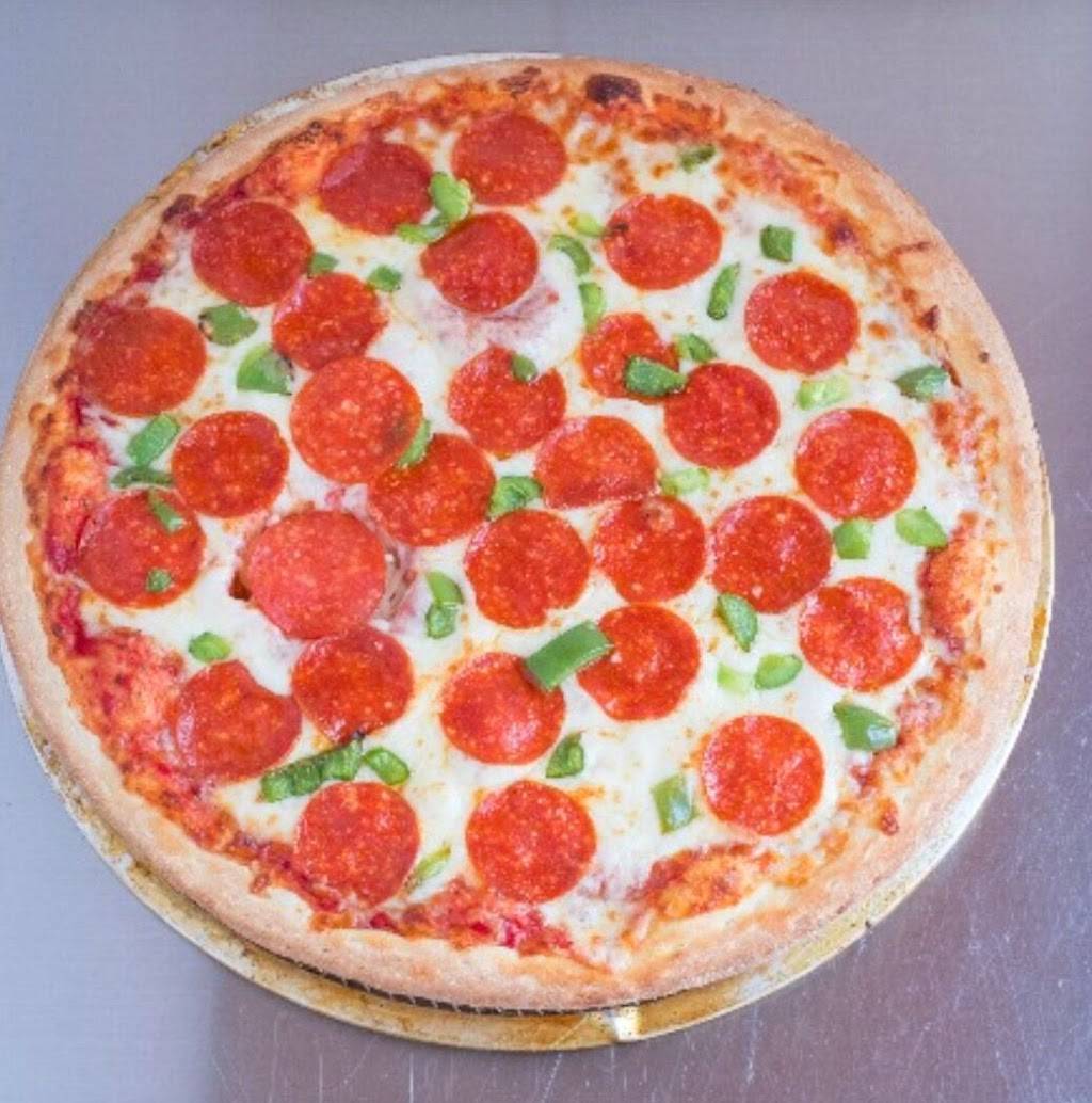 Pizza Time | restaurant | 2511 Washington Blvd, Baltimore, MD 21230, USA | 4106463030 OR +1 410-646-3030