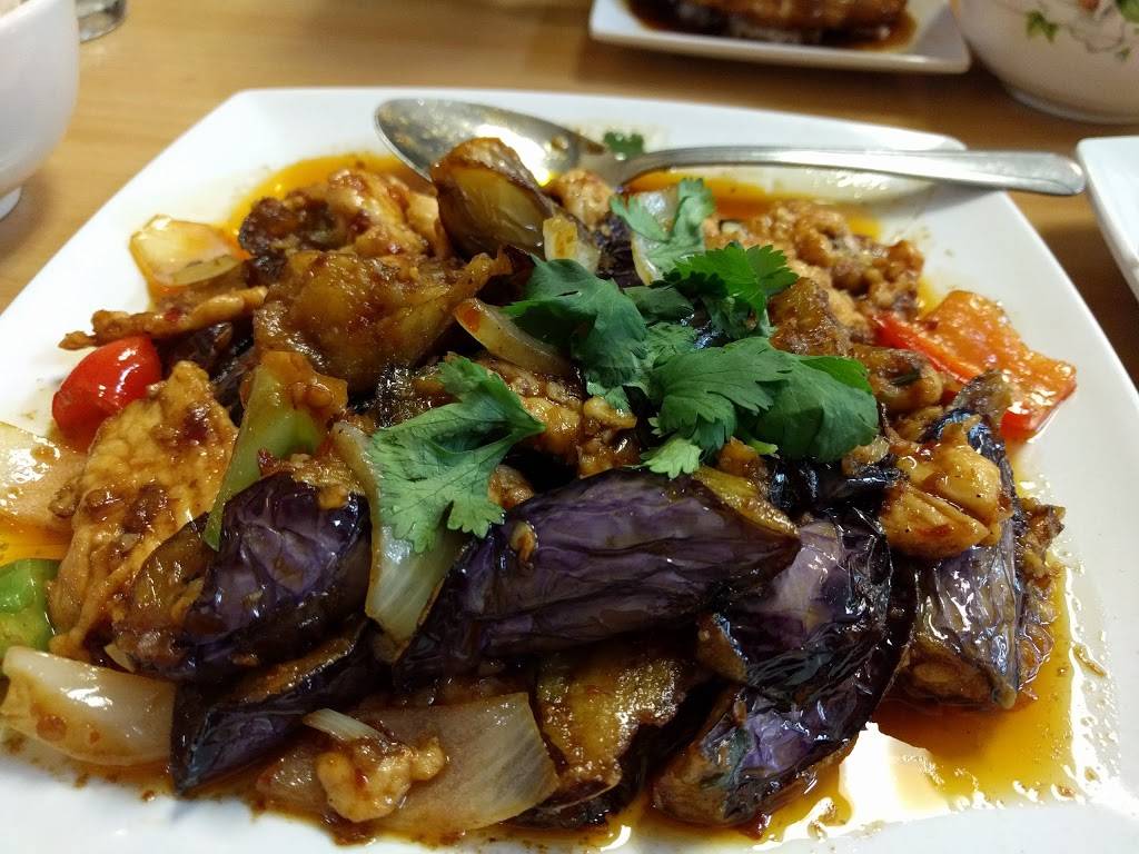 Golden Hunan II | meal takeaway | 1009, 2953 Bingle Rd, Houston, TX 77055, USA | 7134678688 OR +1 713-467-8688