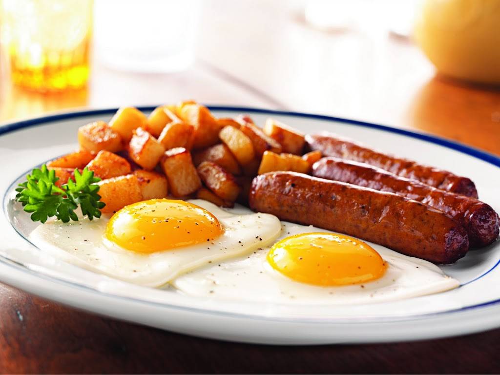 Bob Evans | restaurant | 5077 Walnut St S, South Bloomfield, OH 43103, USA | 7409839000 OR +1 740-983-9000