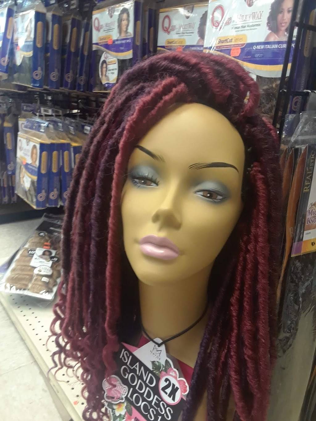 Hook Fish & Chicken | restaurant | 3937, 4024 West Roosevelt Road, Chicago, IL 60624, USA | 7737229566 OR +1 773-722-9566