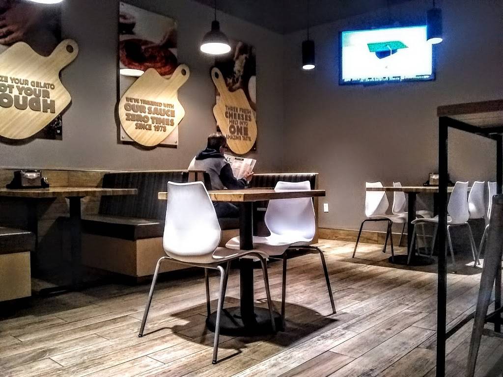 Marcos Pizza | meal delivery | 3355 Novat St #110, Las Vegas, NV 89129, USA | 7027902596 OR +1 702-790-2596