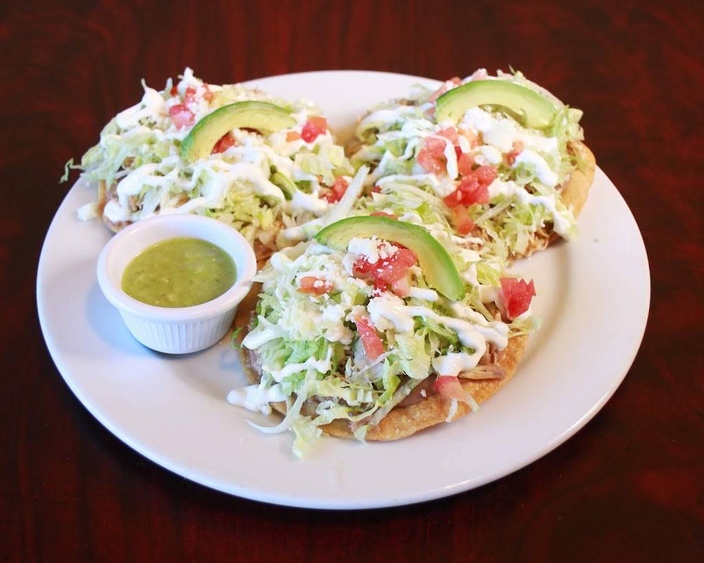 El Huarache | restaurant | 2113 Wells Branch Pkwy #1000, Austin, TX 78728, USA | 5123665066 OR +1 512-366-5066