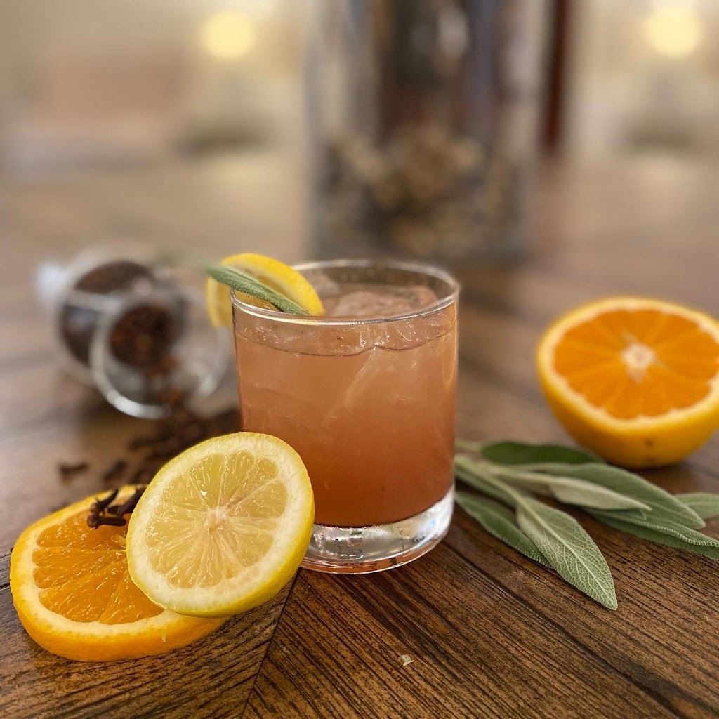 City Club Grill and Bar | restaurant | 1 Degaulle Square, Lafayette, LA 70508, USA | 3372166507 OR +1 337-216-6507