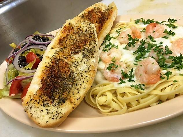 Roma Deli | restaurant | 6449 Lankershim Blvd, North Hollywood, CA 91606, USA | 8187638296 OR +1 818-763-8296