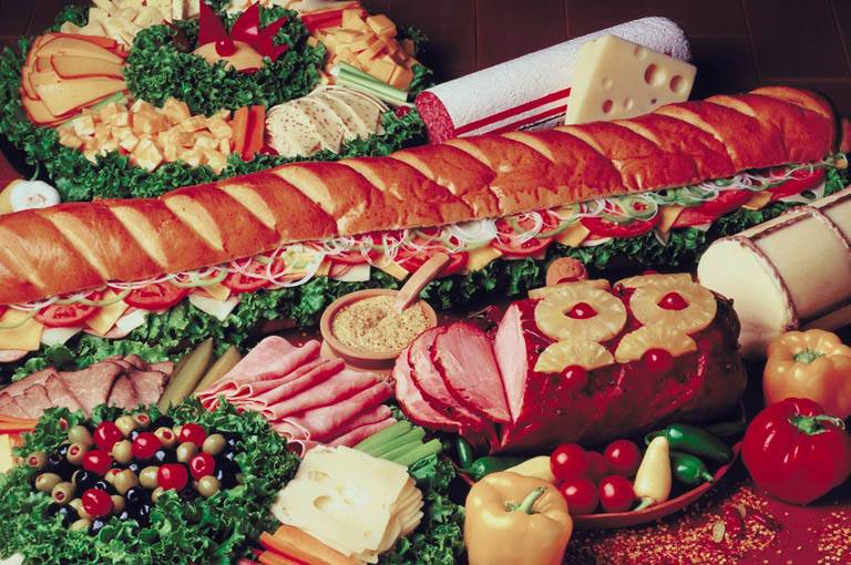 Villa Italian Specialties | restaurant | 7 Railroad Ave, East Hampton, NY 11937, USA | 6313245110 OR +1 631-324-5110