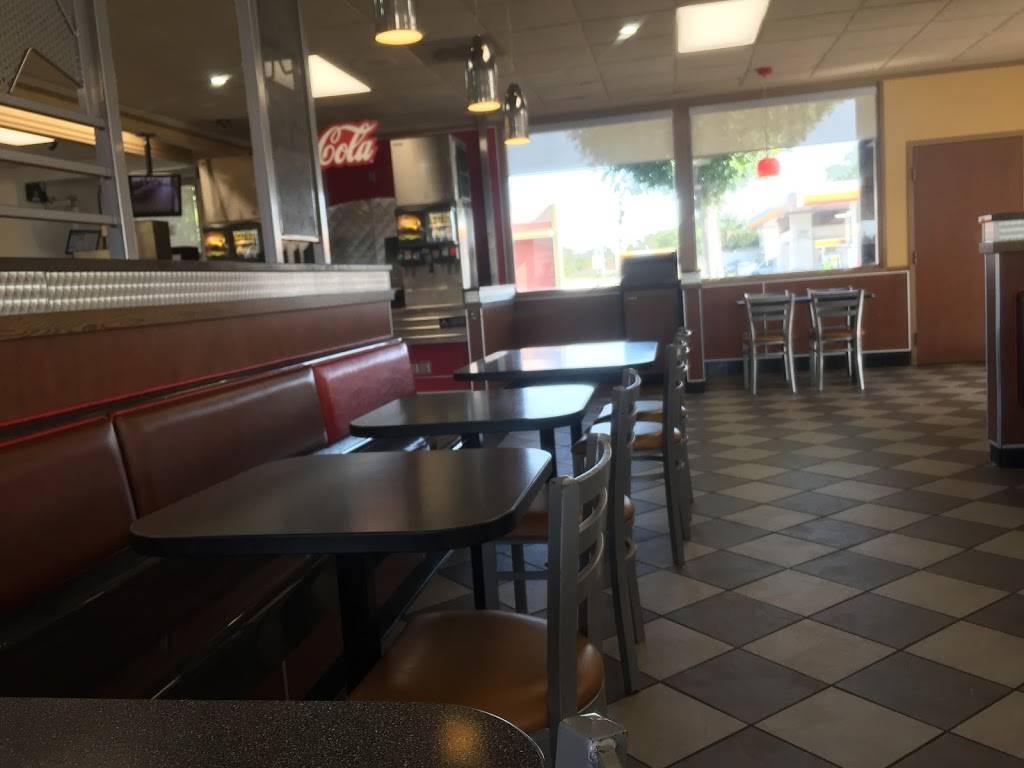 Carls Jr. | restaurant | 13011 Harbor Blvd, Garden Grove, CA 92843, USA | 7145378455 OR +1 714-537-8455