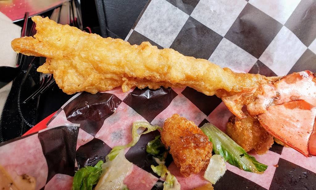 Ziggys Street Food Cocktails & Music | restaurant | 132 Main St S, Stillwater, MN 55082, USA | 6513421773 OR +1 651-342-1773