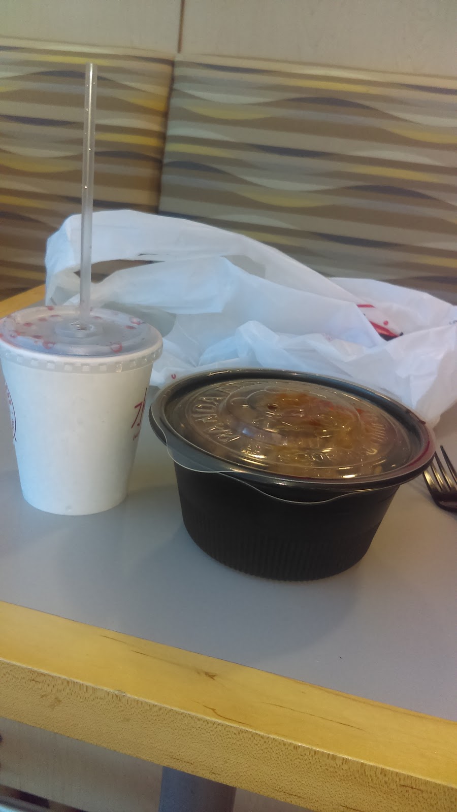 Panda Express | meal takeaway | 11200 SW 8th St, Miami, FL 33174, USA | 3053487774 OR +1 305-348-7774