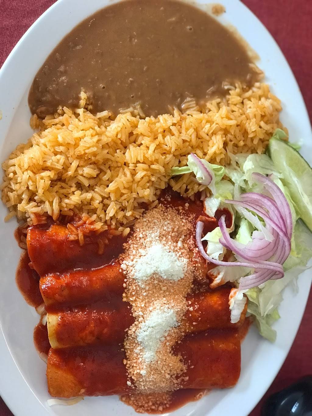 Nayar Sonora Taqueria | restaurant | 3380 E Russell Rd UNIT 107, Las Vegas, NV 89120, USA | 7027622868 OR +1 702-762-2868