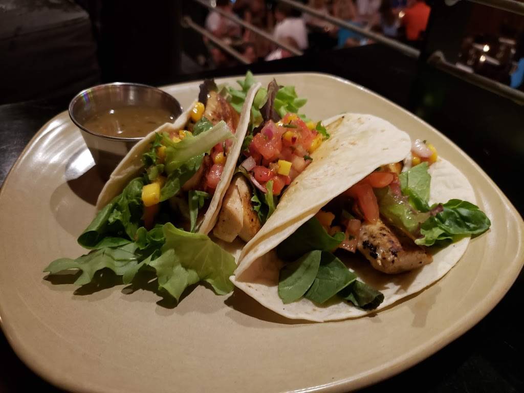 Salud Mexican Kitchen & Tequila Lounge | restaurant | 1011 Broad St, Camden, SC 29020, USA | 8034254850 OR +1 803-425-4850