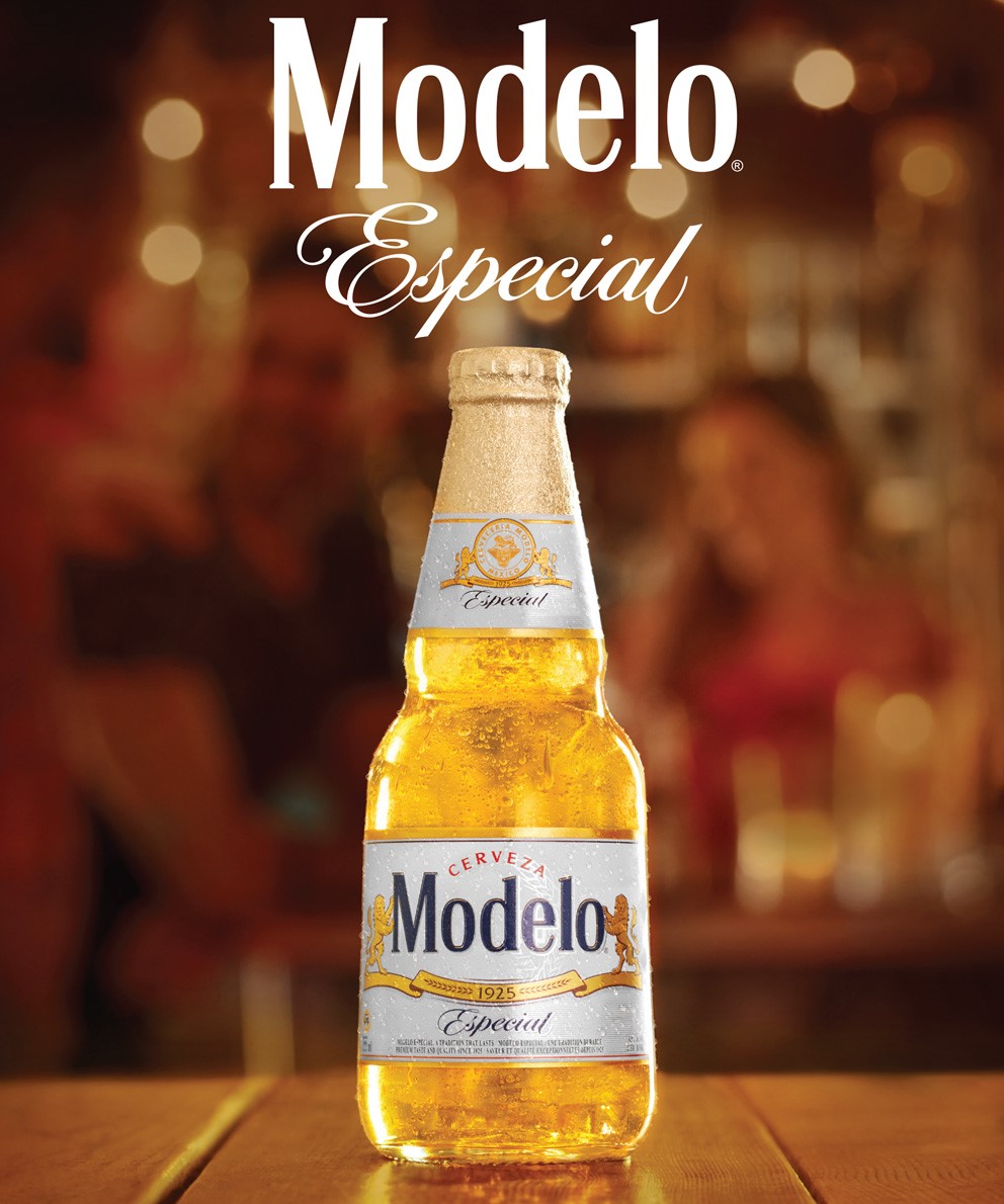 X-Mart | restaurant | 761 Buena Rd, Buena, WA 98921, USA | 5098657775 OR +1 509-865-7775