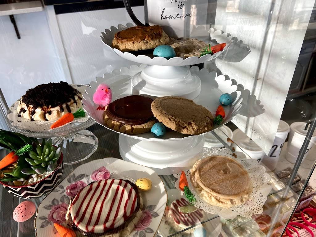 Twisted Sugar | restaurant | 250 E Crossroads Blvd, Saratoga Springs, UT 84045, USA | 3853527136 OR +1 385-352-7136