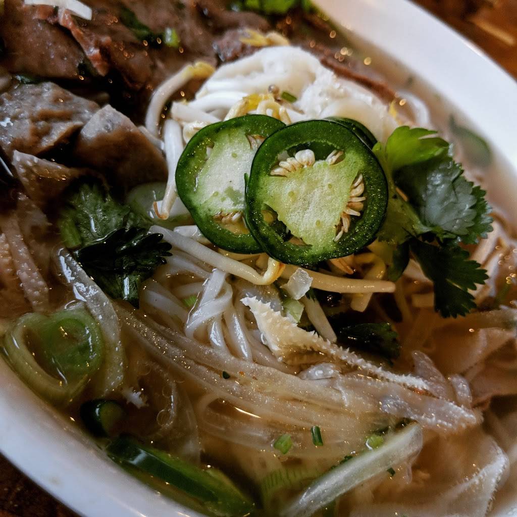 Taste | restaurant | 4860 NW 39th Ave c, Gainesville, FL 32606, USA | 3523728686 OR +1 352-372-8686