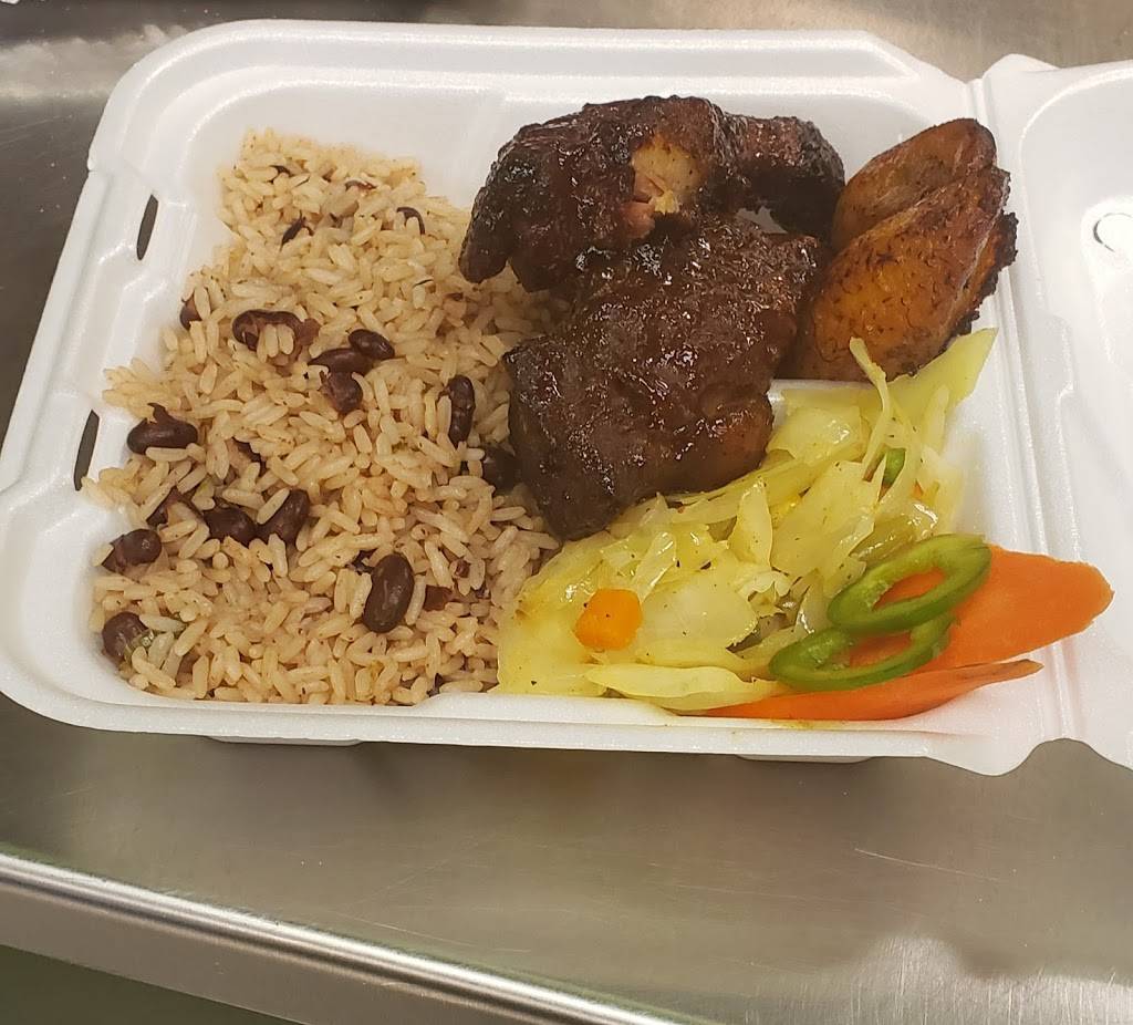 Jamminz | restaurant | 1024 Centerbrooke Ln D, Suffolk, VA 23434, USA | 7579355620 OR +1 757-935-5620