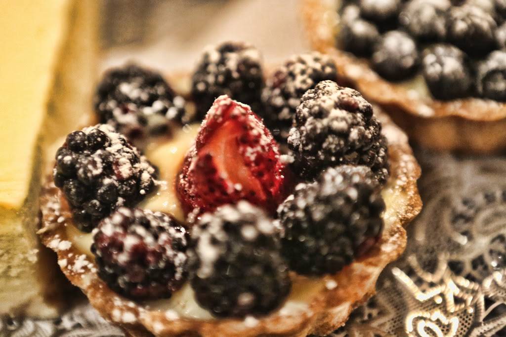 Villa DAqua | restaurant | 2565 Bellmore Ave, Bellmore, NY 11710, USA | 5163084900 OR +1 516-308-4900