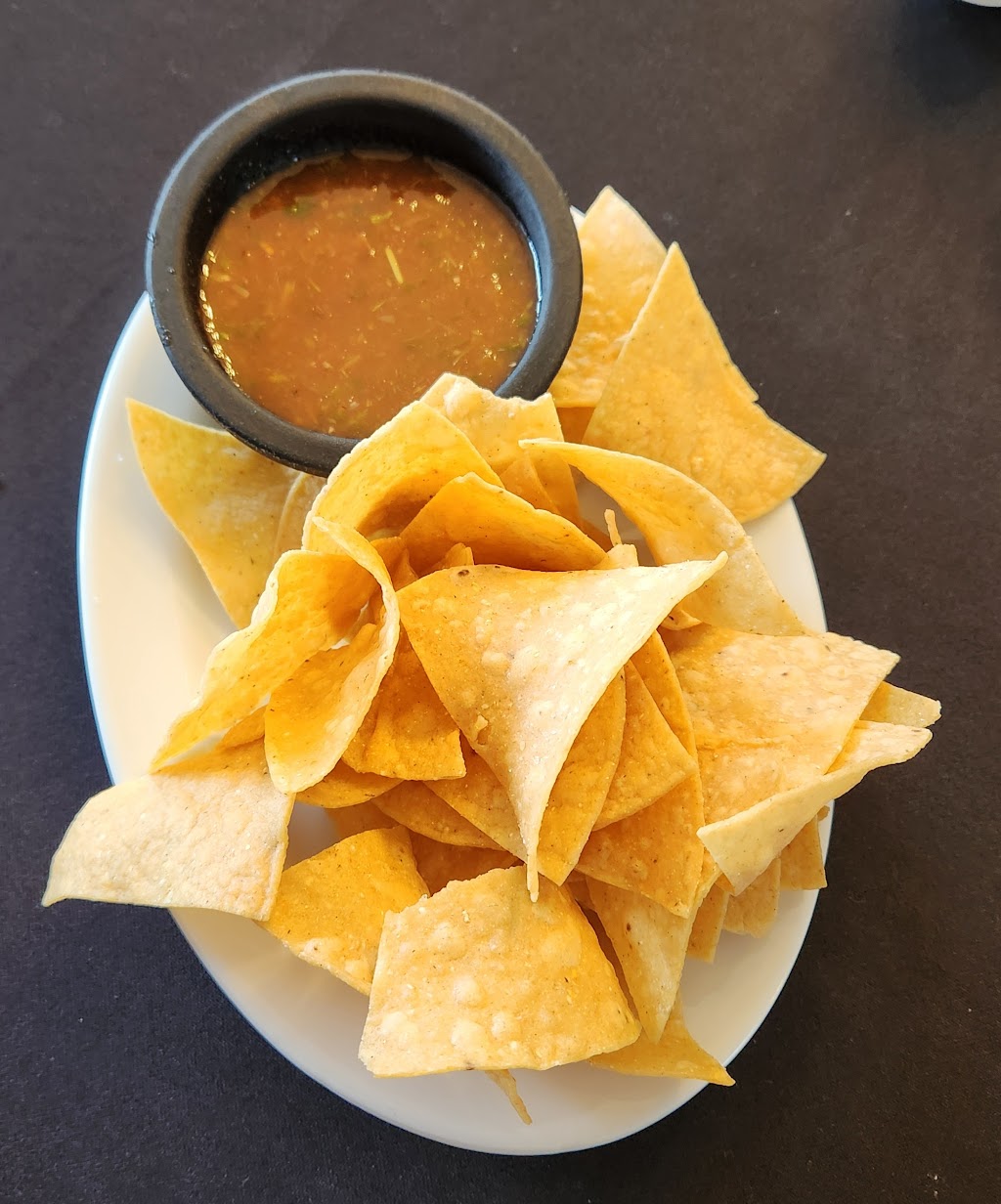 Tres Marias Restaurant | restaurant | 1020 Main St, Chico, CA 95928, USA | 5305199949 OR +1 530-519-9949