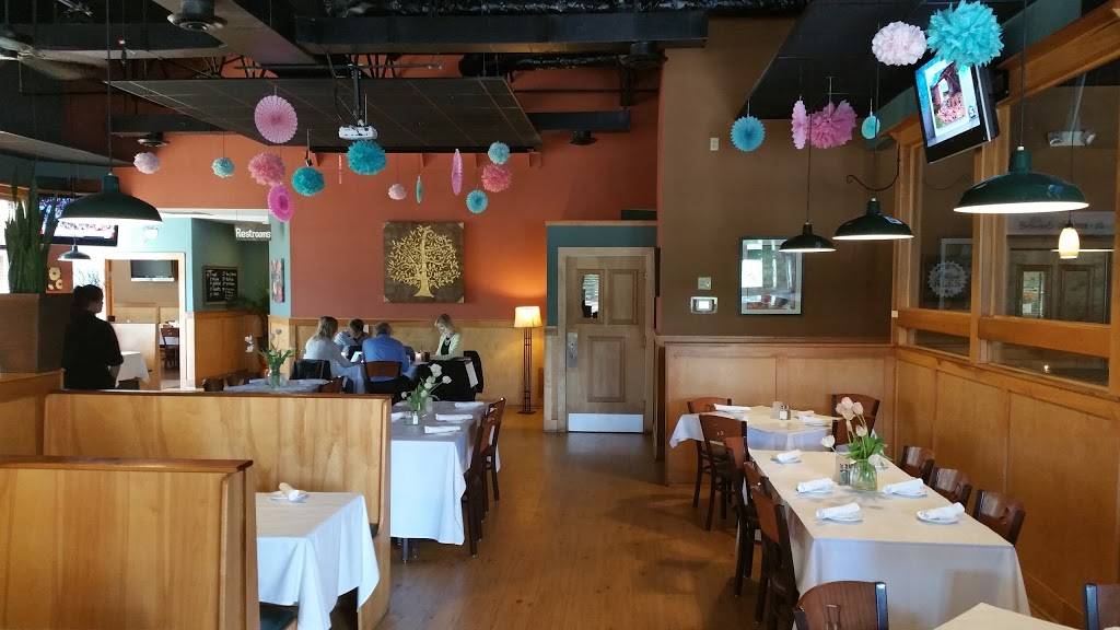 Brewsters Cafe Bistro Pub | restaurant | 2681 Creekside Dr, Twinsburg, OH 44087, USA | 3304057222 OR +1 330-405-7222