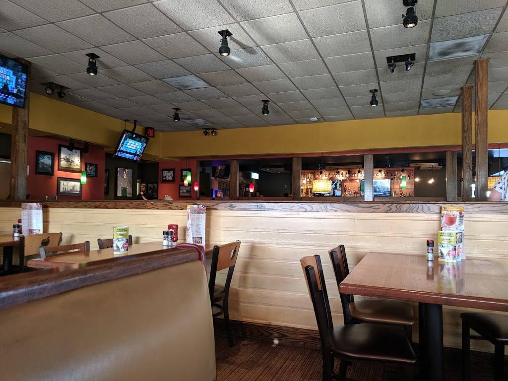 Applebees Grill + Bar | restaurant | 9330 E State Rte 350, Raytown, MO 64133, USA | 8163561055 OR +1 816-356-1055