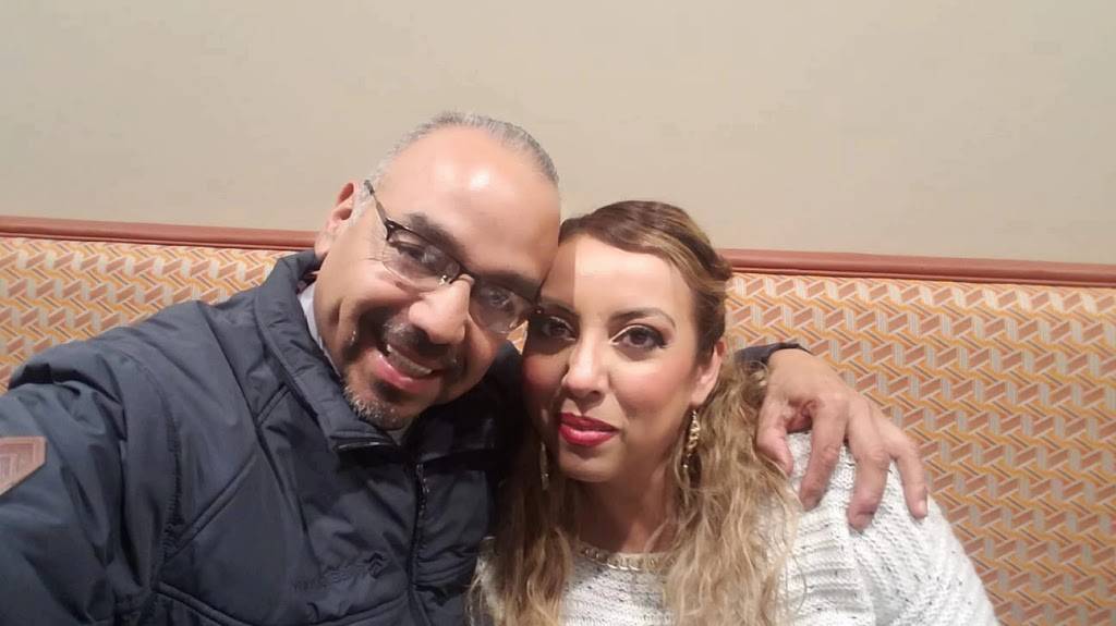 La Cocina De Doña Nena | restaurant | 3710 S May Ave, Oklahoma City, OK 73119, USA | 4056052600 OR +1 405-605-2600