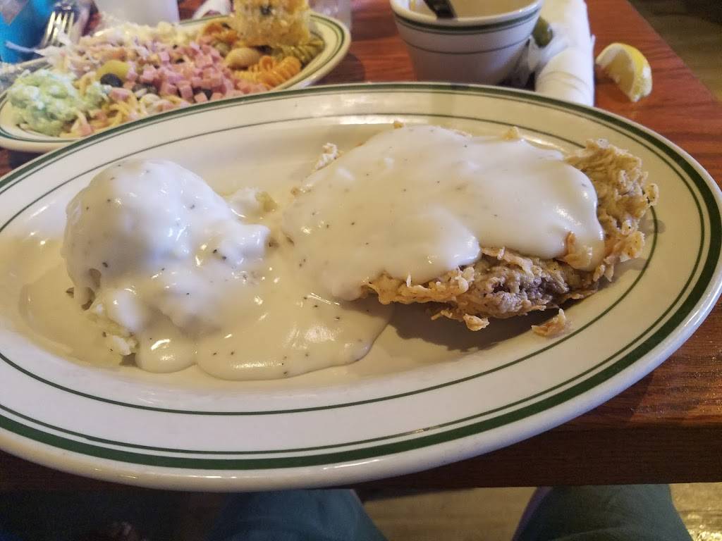 K-BOBS Steakhouse Corpus Christi | restaurant | 14526 Northwest Blvd, Corpus Christi, TX 78410, USA | 3619330637 OR +1 361-933-0637