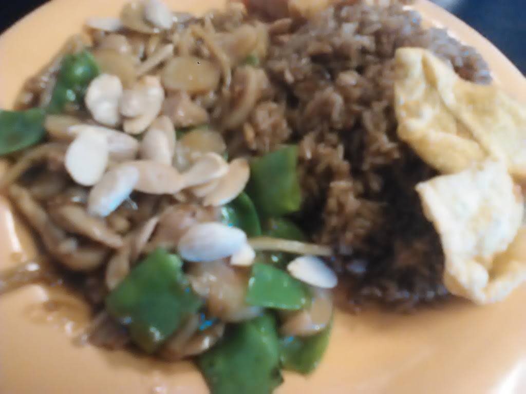 Orient Wok Chop Suey | restaurant | 6698 Center Grove Rd, Edwardsville, IL 62025, USA | 6186563388 OR +1 618-656-3388