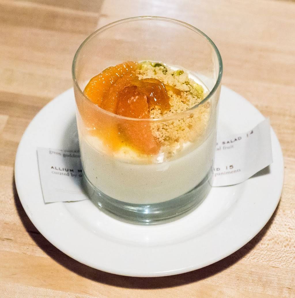 Prairie Fire | restaurant | 242 Harvard St, Brookline, MA 02446, USA | 6173968199 OR +1 617-396-8199