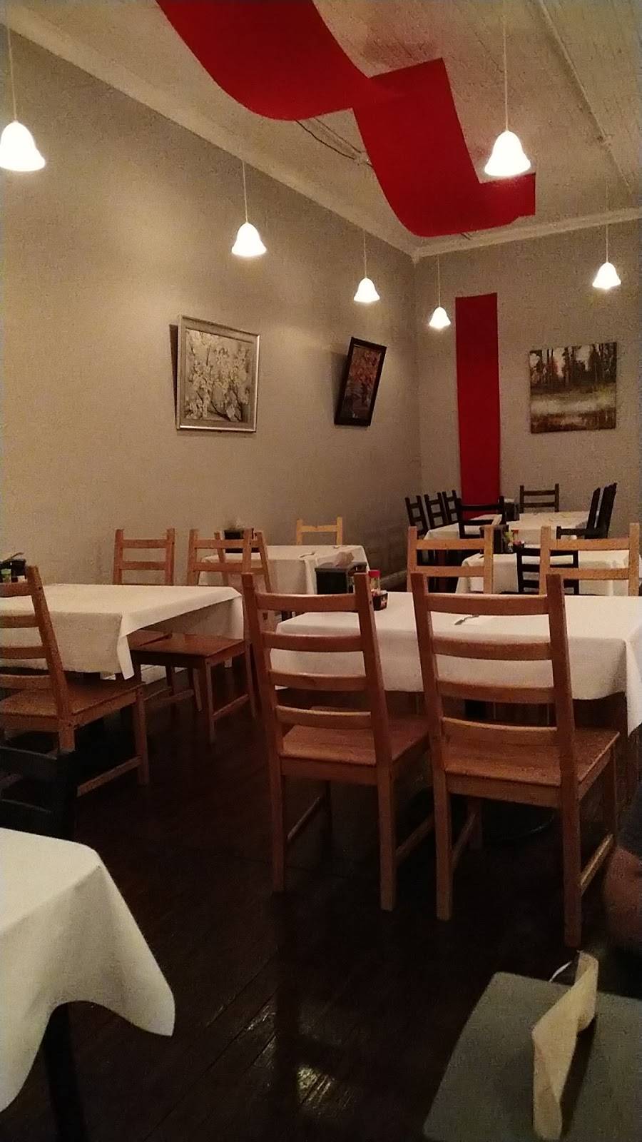 Lias Kitchen | restaurant | 208 E Lufkin Ave, Lufkin, TX 75901, USA | 9366342778 OR +1 936-634-2778