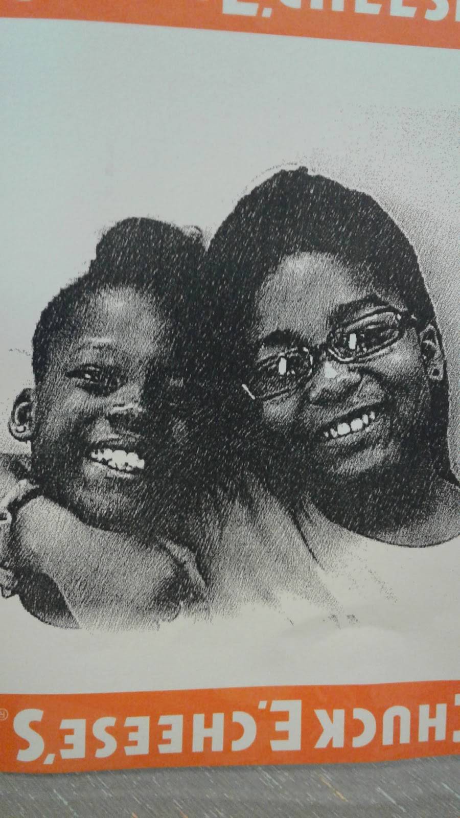 Papa Johns Pizza | restaurant | 2380 Buford Dr, Lawrenceville, GA 30043, USA | 7709958801 OR +1 770-995-8801