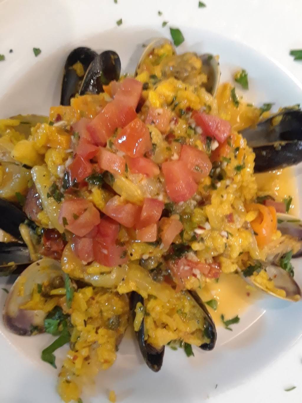 Nicos Restaurant | restaurant | 5760 E 2nd St, Long Beach, CA 90803, USA | 5624344479 OR +1 562-434-4479