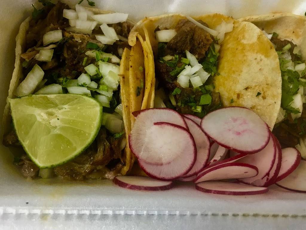 Taqueria Rosticeria Juquilita | restaurant | 2871 S Perkins Rd, Memphis, TN 38118, USA | 9012498632 OR +1 901-249-8632